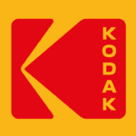 Eastman_Kodak_Company_logo_(2016).svg