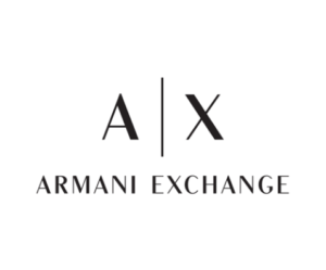 armani exchange gözlük