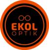 Ekol Optik