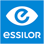 essilor-logo-rgb-blue