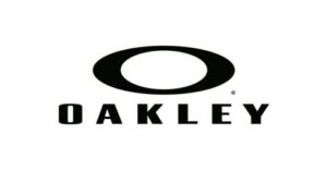 oakley-güneş-gözlüğü