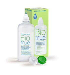 0000588_biotrue-300ml-solusyon_420