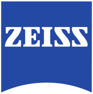 1015px-Zeiss_logo.svg