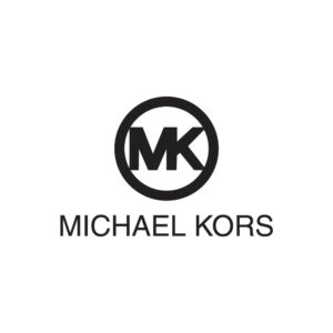 Michael-Kors-Logo-Vector