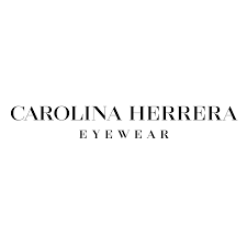 carolina herrera gözlük