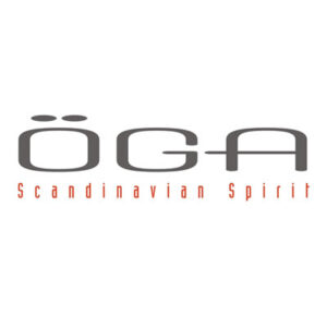 oga-eyewear-logo