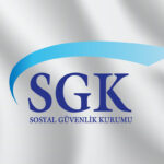 sgk anlaşmalı gözlükçü