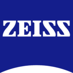 Ekol optik Zeiss