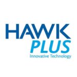 ekol optik hawk plus