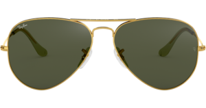 RAY-BAN RB 3025 L0205 58-14