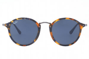 RAY-BAN RB 2447 1158/R5 49-21