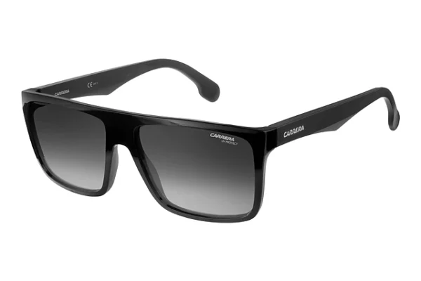 CARRERA 5039/S 8079O 58-16