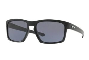 OAKLEY OO9262-01 57-18