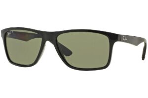 RAY-BAN RB 4234 601/9A 58-16