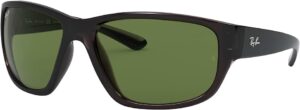 RAY-BAN RB 4300 705/09 63-18