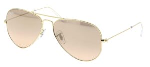 RAY-BAN RB 3025 001/3E 58-14