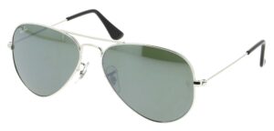 RAY-BAN RB 3025 002/58 58-14