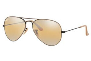 RAY-BAN RB 3025 9153/AG 55-14