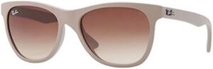 RAY-BAN RB 4184 886/85 54-17