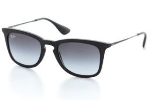 RAY-BAN RB 4221 622/8G 50-19