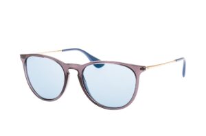 RAY-BAN Erika RB 4171 6340/F7 54-18