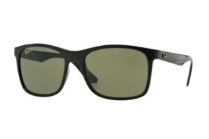 RAY-BAN RB 4232 710/73 57-19