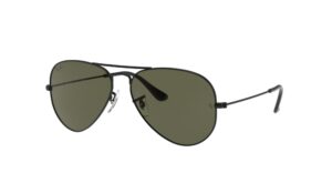 RAY-BAN RB 3025 W3361 58-14