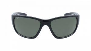 RAY-BAN RB 4300 601/31 63-18