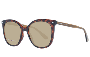 TOMMY HILFIGER TH1550/S 8670 53-20