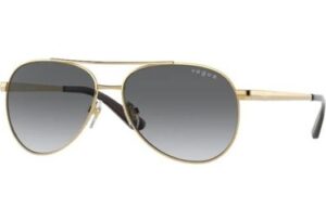VOGUE VO 3991-SI 280/11 58