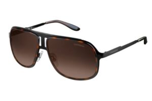 CARRERA 101S KLSJ6 59-14