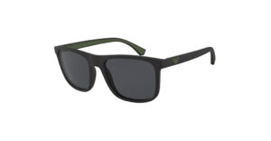 EMPORIO ARMANI EA 4129 5042/87 56-19