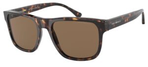 EMPORIO ARMANI EA 4163 5879/73 56-19