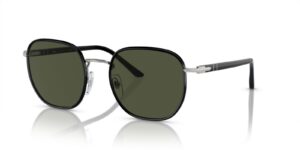 PERSOL 1015-S-J 1125/31 54-20