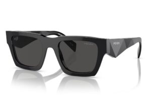 PRADA SPR A06 16K-08Z 50-21