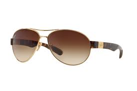 RAY-BAN RB 3509 001/13 63-15