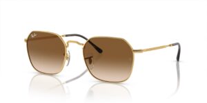 RAY-BAN RB 3694 001/51 53-20