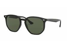 RAY-BAN RB 4306 601/71 54-19