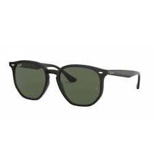 RAY-BAN RB 4306 601/71 54-19