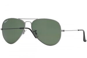 RAY-BAN RB 3025 004/51 55-14