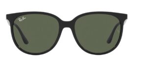 RAY-BAN RB 4378 601/71 54-16