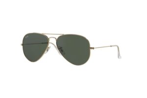 RAY-BAN RB 3025 L0205 58-14