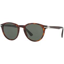 PERSOL 3171S 24/31 52-20