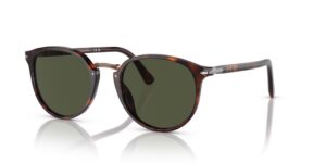 PERSOL 3210S 24/31 51-21