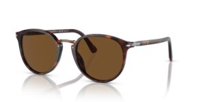 PERSOL 3210S 24/57 54-21