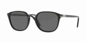 PERSOL 3186S 95/58 53-21