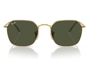 RAY-BAN RB 3694 001/31 53-20