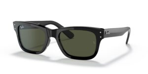 RAY-BAN RB 2283 901/31 52-20