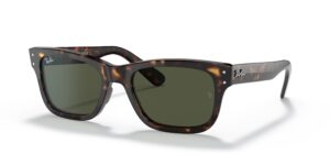 RAY-BAN RB 2283 902/31 52-20