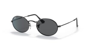 RAY-BAN RB 3547 002/81 54-21